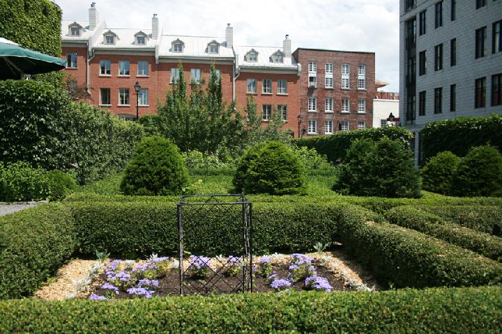 Vieux Montreal 029.JPG